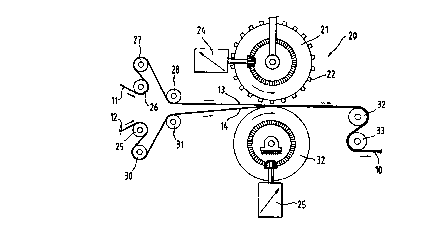 Une figure unique qui représente un dessin illustrant l'invention.